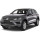 Touareg