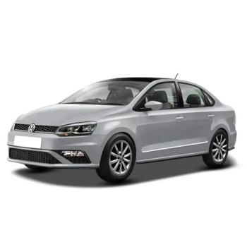 Vento
