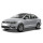 Vento