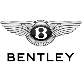 Bentley