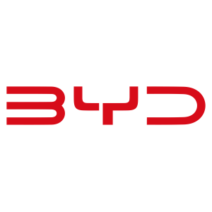 BYD