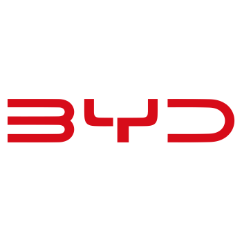 BYD