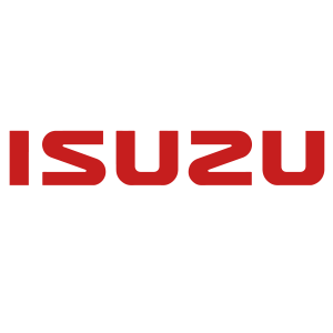 Isuzu