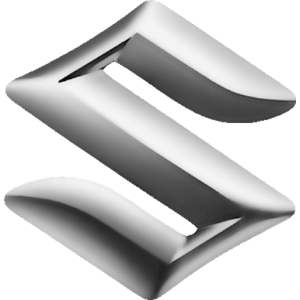 Maruti Suzuki