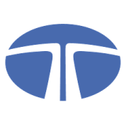 Tata