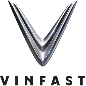 Vinfast