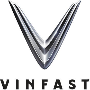 Vinfast