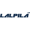 Lalpila