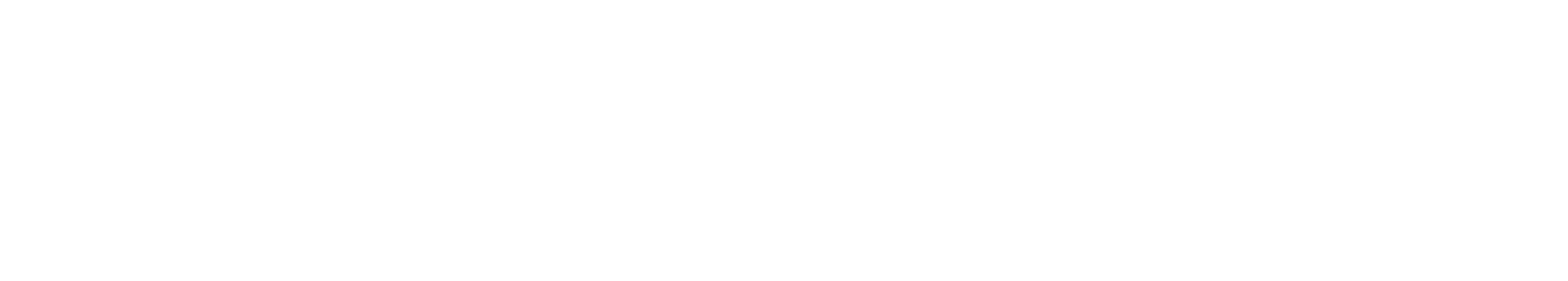 Lalpila