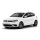 VW Polo GTI - 1st Gen