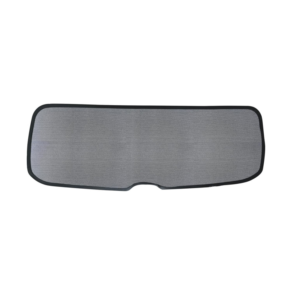 Car Window Sun Shades - Mahindra Bolero Neo, TUV300