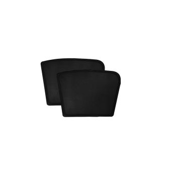 Car Window Sun Shades - Audi A6 C7