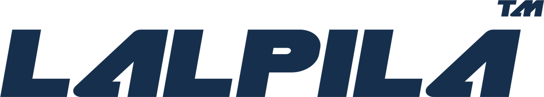 Lalpila